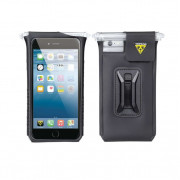 Topeak SmartPhone DryBag pro iPhone plus tok