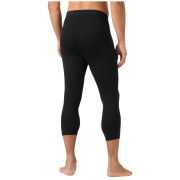 Helly Hansen Lifa Merino Knitevo 3/4 Pant férfi 3/4-es nadrág