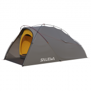 Salewa Puez Trek 3P Tent sátor szürke