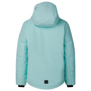 Dare 2b Girls Glacier Jacket gyerek dzseki