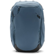 Peak Design Travel Backpack 45L hátizsák kék Ocean