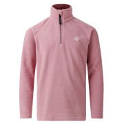 Dare 2b Freehand Fleece gyerek pulóver