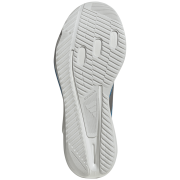 Adidas Duramo Sl2 M férfi futócipő