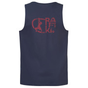 Rafiki Slab Lt férfi atléta