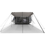 Vango Caravan Awning Front Canopy sátor lakókocsihoz