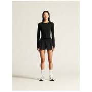 Craft W Hypervent Wide női rövidnadrág