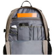 The North Face Borealis Classic Patch hátizsák