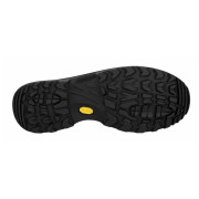 Lowa Renegade GTX Mid férficipő