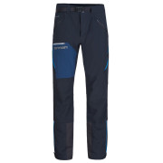 Hannah Juke Pants férfi nadrág