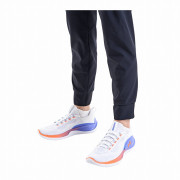 Under Armour Unstoppable Jogger női nadrág