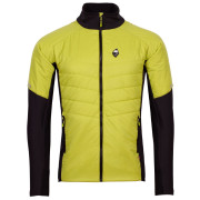 High Point Brilant Hybrid férfi dzseki