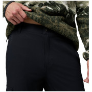 Columbia Roc™ Tech Cargo Pant férfi nadrág