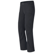 Norrona lyngen flex1 light Pants férfi sínadrág