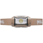 Petzl Tikka Core (2025) fejlámpa