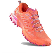 La Sportiva Bushido III Woman Gtx női futócipő