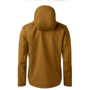 Dare 2b Apex 3layer Jacket férfi dzseki