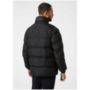 Helly Hansen Hh Urban Reversible Jacket férfi dzseki