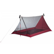 MSR Thru-Hiker Mesh House 3 V2 ultrakönnyű sátor