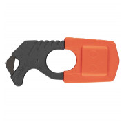 Gerber Strap Cutter 2.0 kés