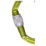 Edelrid Bulletproof Screw karabiner