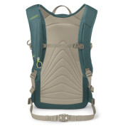 Osprey Glade 20 túrasí hátizsák