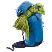 Deuter Guide Lite 28+ SL női hátizsák