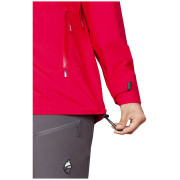 High Point Montanus Lady Jacket női dzseki