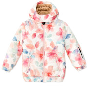 DucKsday Winter Jacket Bliss gyerek dzseki rózsaszín Pastel