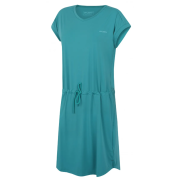 Husky Delou L női ruha