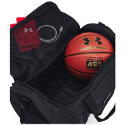 Under Armour Triumph Barrel Duffle utazótáska