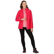 Regatta Hamara III női dzseki