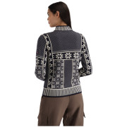 Dale of Norway Vardåsen Fem Sweater női pulóver
