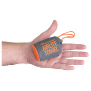 Törölköző Sea to Summit Airlite Towel M