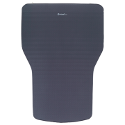 Outwell Highway Campercar 132 felfújható matrac sötétkék Night blue