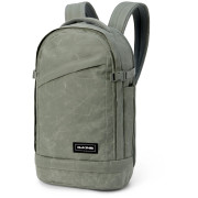 Dakine Verge Backpack 25L hátizsák