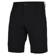 Northfinder Jory férfi rövidnadrág fekete 269Black