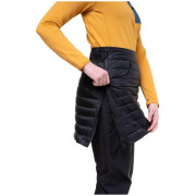 Mountain Equipment Frostline Skirt Women's női téli szoknya