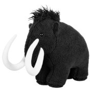 Mammut Toy M játék