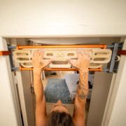 YY VERTICAL Vertical Base gyakorló deszka