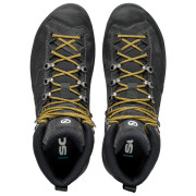Scarpa Mescalito Trk Gtx férfi túracipő