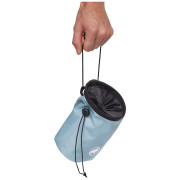 Mammut Gym Basic Chalk Bag ziazsák