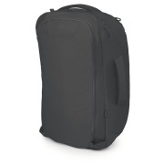 Osprey Farpoint 40 utazótáska