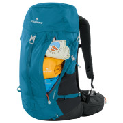 Ferrino Hikemaster 36 túrahátizsák