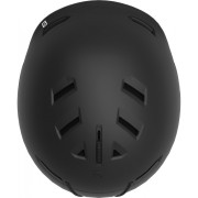 Sí bukósisak Salomon Husk Uni