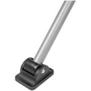 Brunner Quadrister kis kemping szék