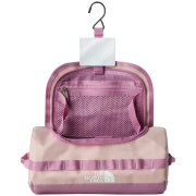 The North Face BC Travel Canister - L tárolótok utazáshoz