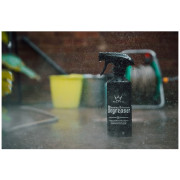 Peaty´s Foaming Drivetrain Degreaser 1 L tisztítószer