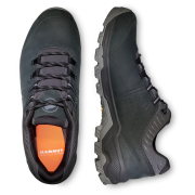 Mammut Mercury IV Low GTX Men férfi túracipő