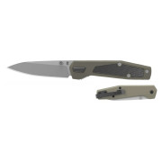 Gerber Fuse - Green zsebkés