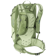 Deuter Speed Lite Pro 25 túrahátizsák